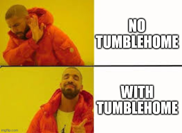 1629064440033.png