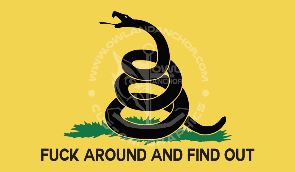 1629119201003.png