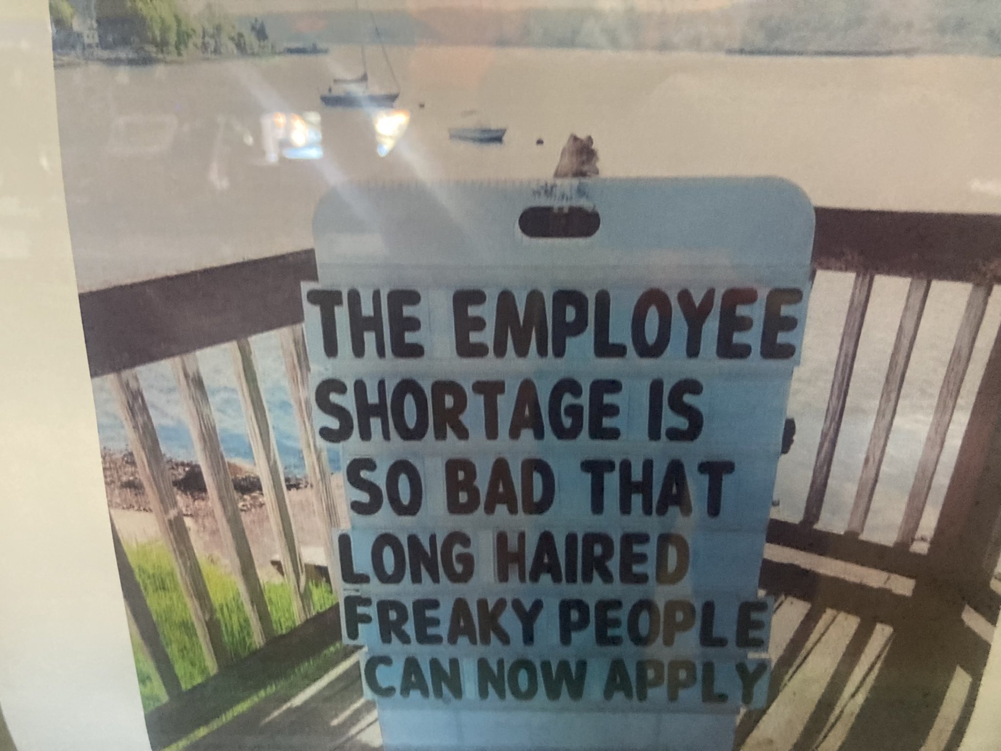 1629121893295.jpeg