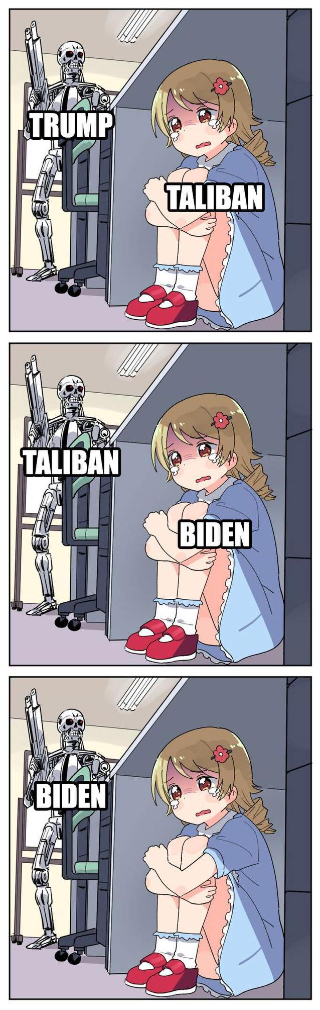 1629126168281.jpeg