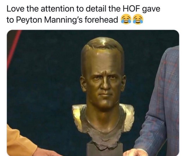1629134793_cd2ui0zj9m.jpg