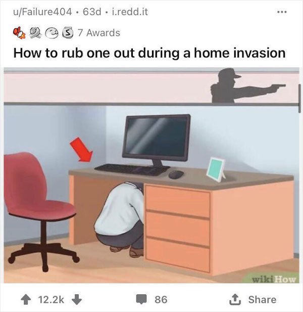 1629134853_5ok7qgfusz.jpg