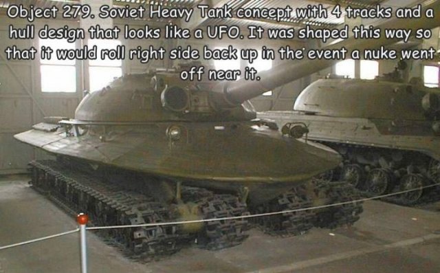 1629136331_r5xeobir3n.jpg