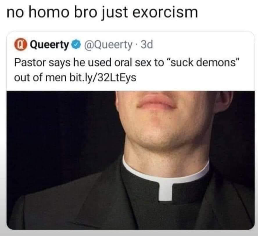 1629150555722.png