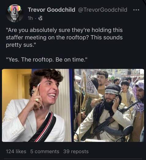 1629151944492.png