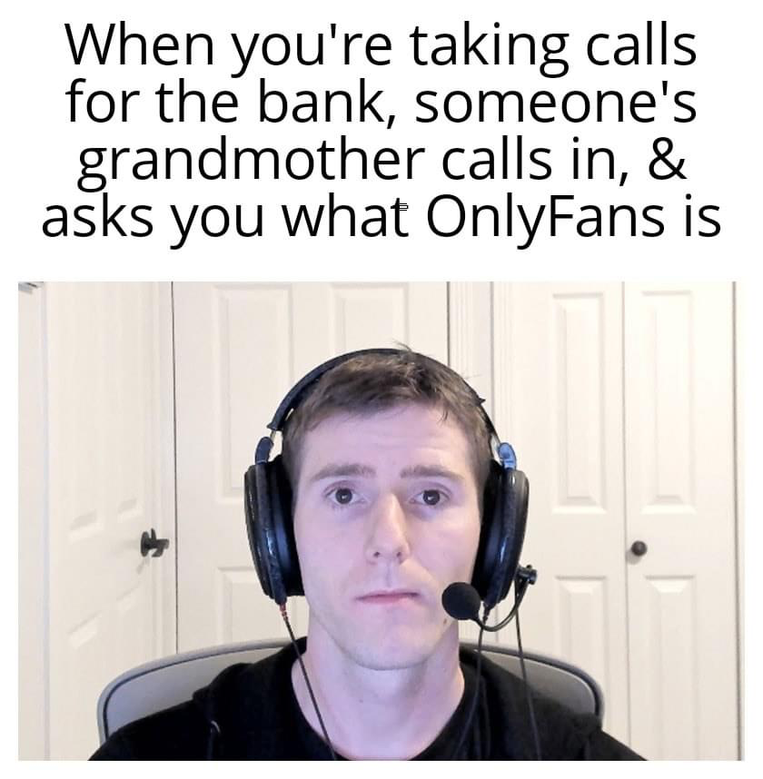 1629153300627.png