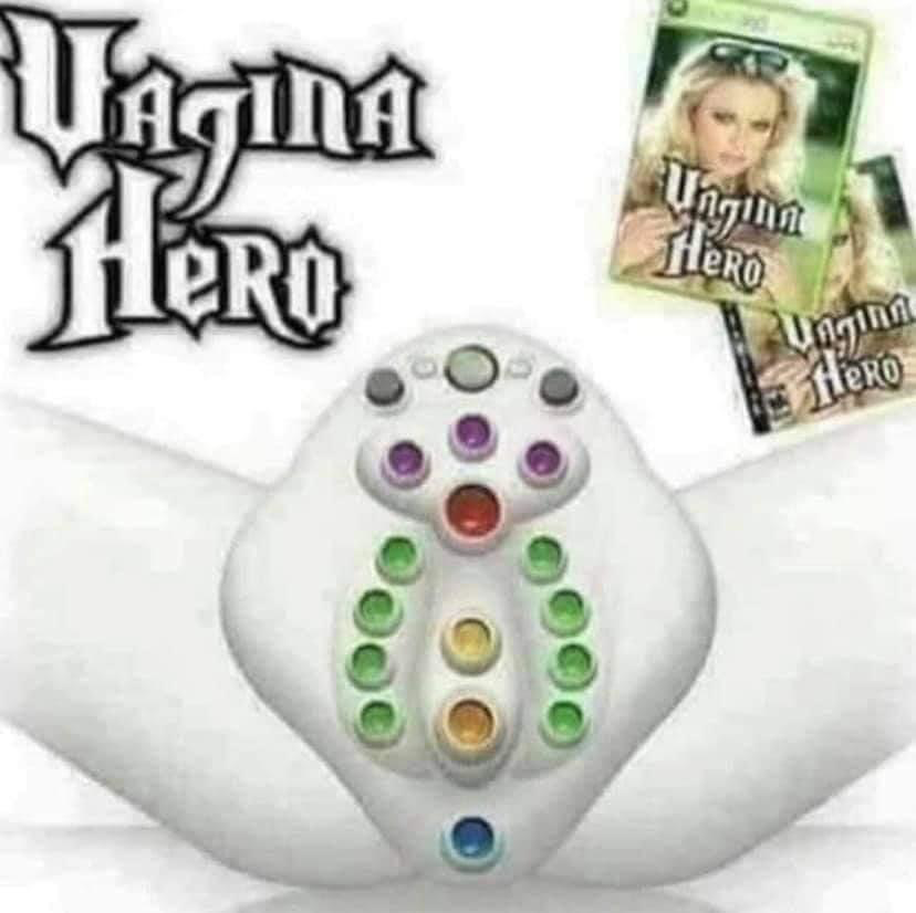 1629164338562.png