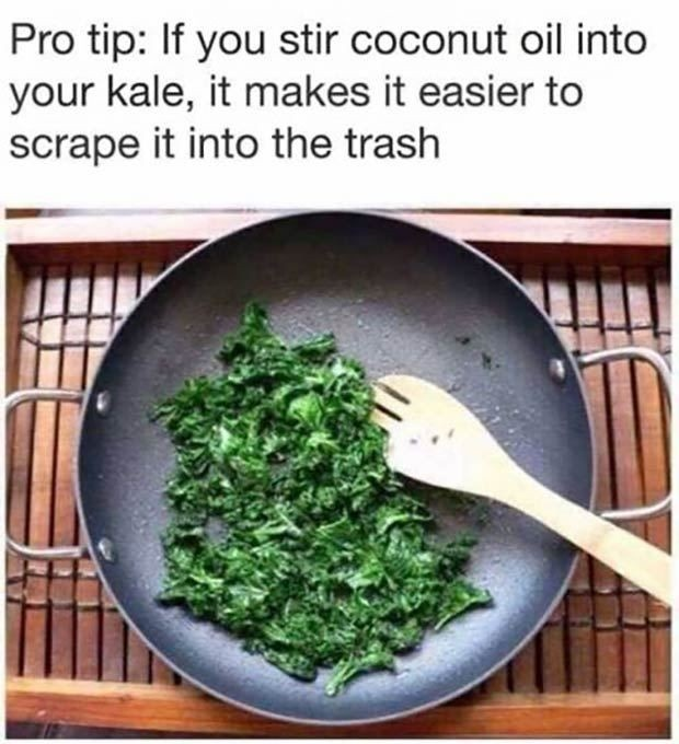 1629183026463.png
