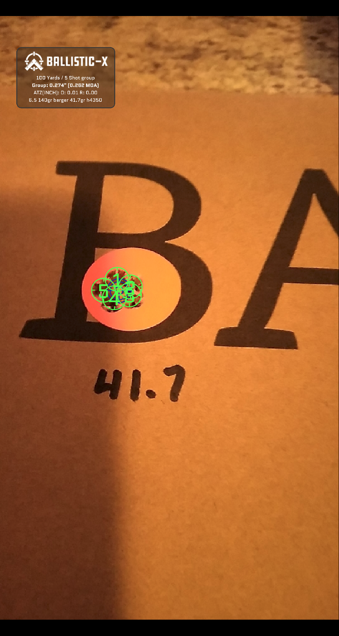1629210320854.png