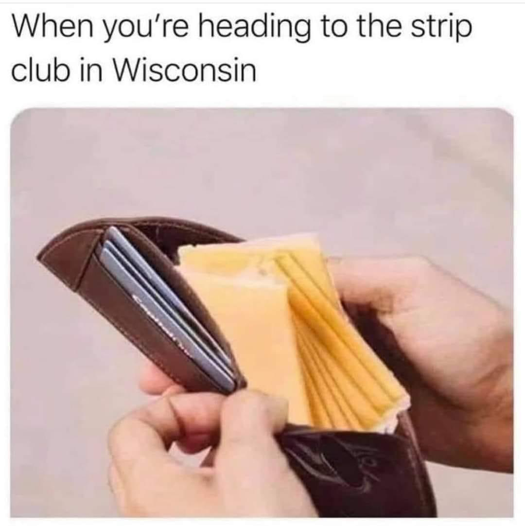 1629215603944.png
