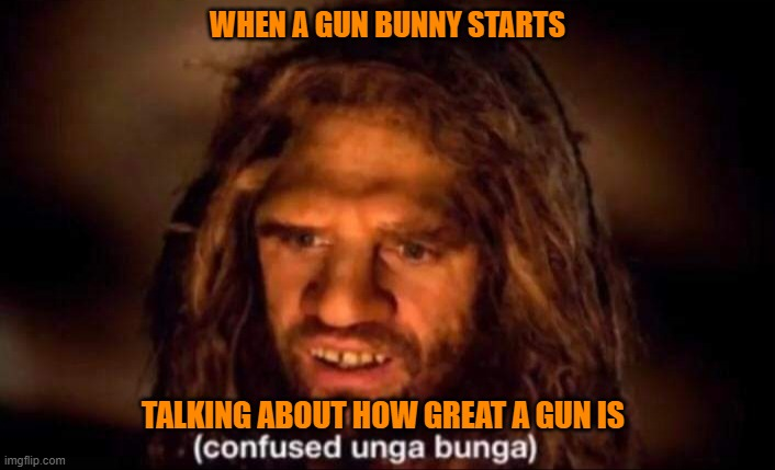 1629223411808.png