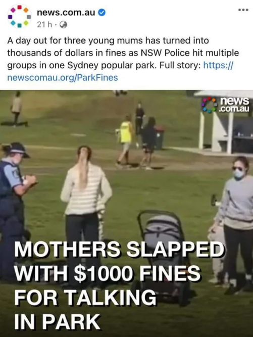 1629237011965.png