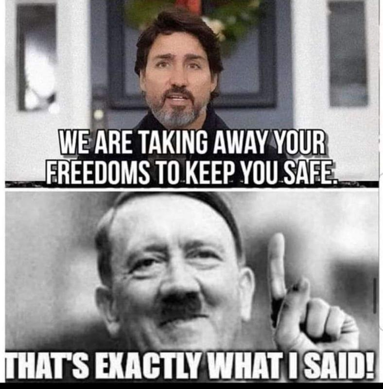 1629243080326.png