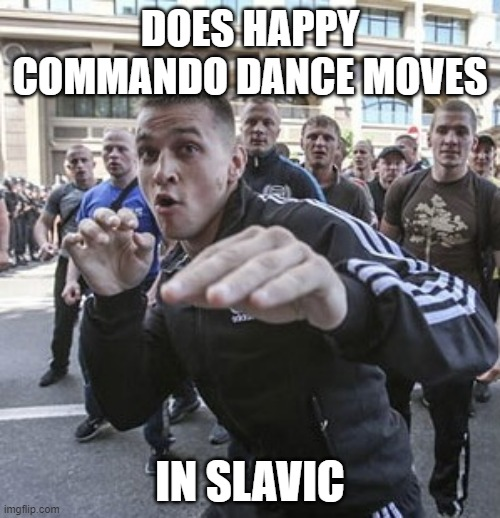 1629249404428.png
