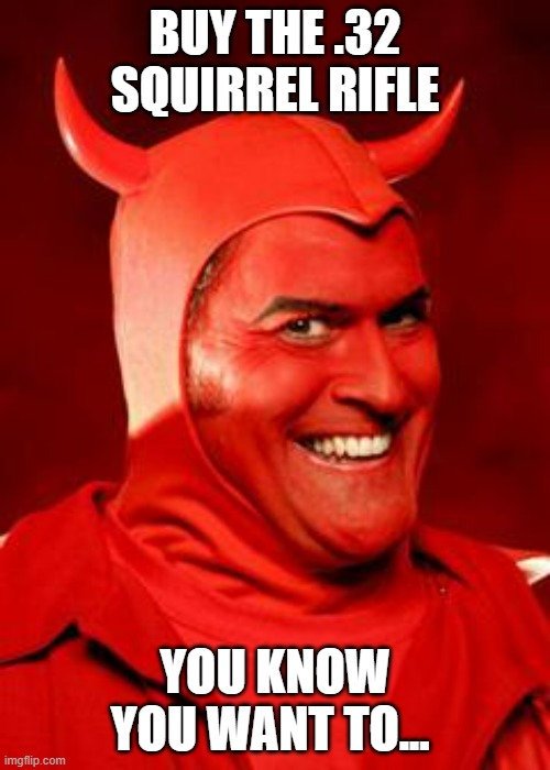 1629249684757.png