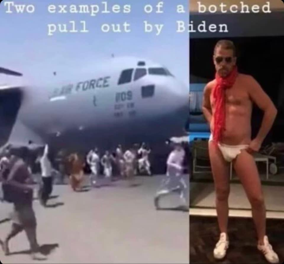 1629307687507.png