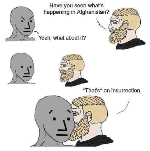 1629320503805.png