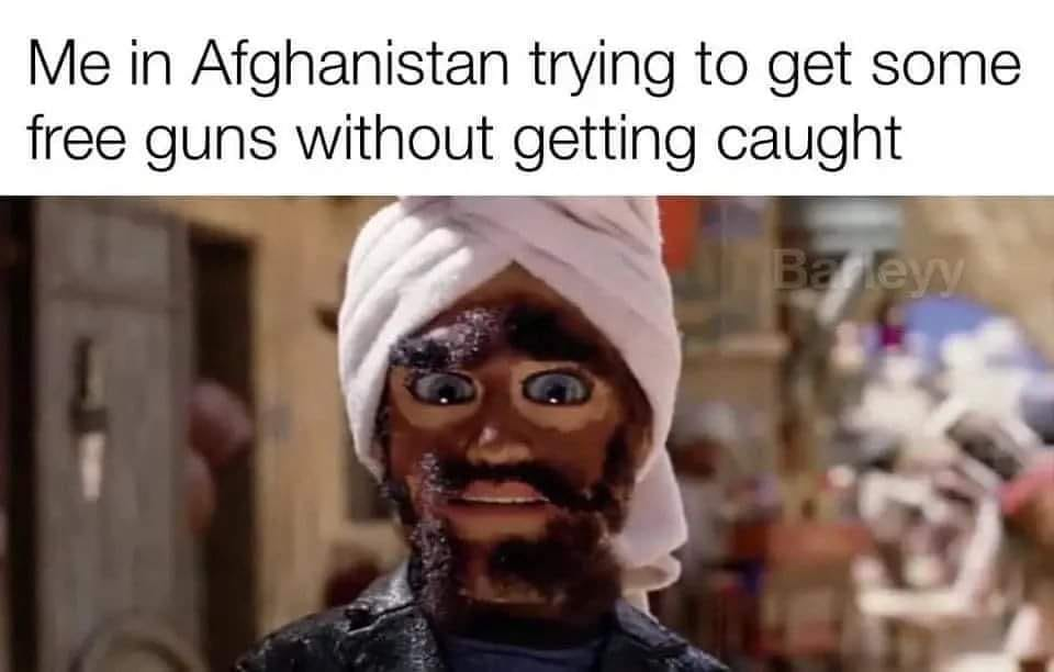 1629323069388.png