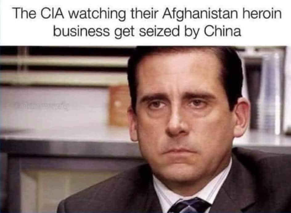 1629325703833.png