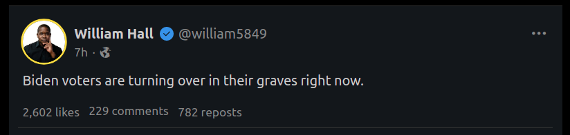 1629334390047.png