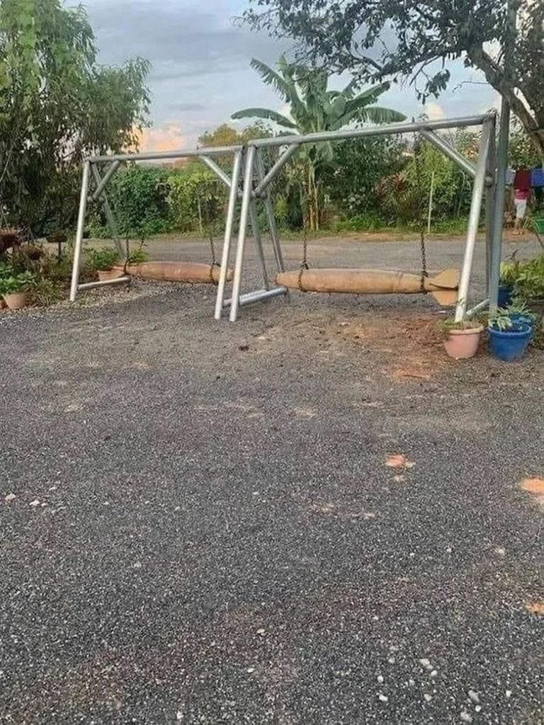 1629339120570.png