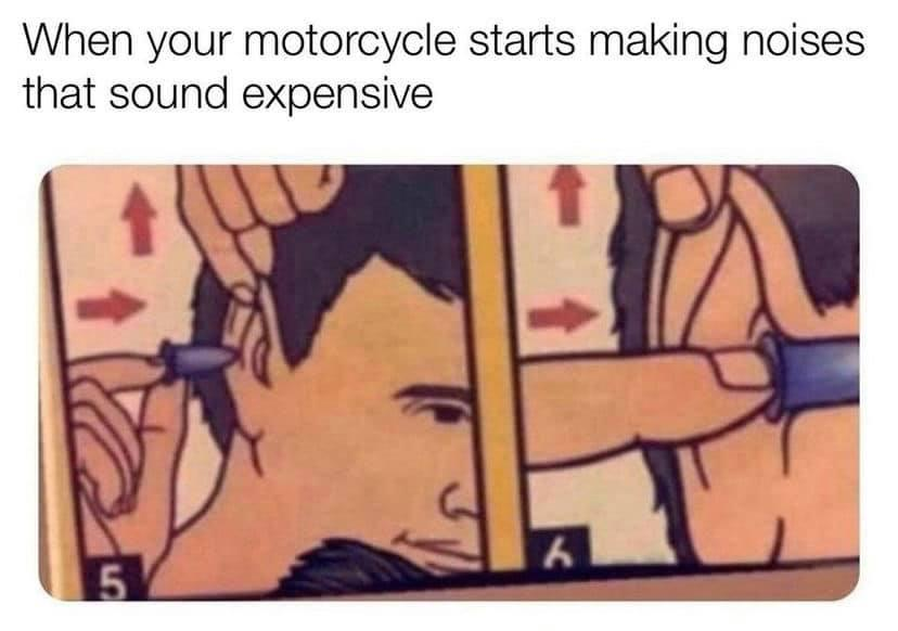 1629344003103.png