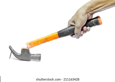 1629381563368.png