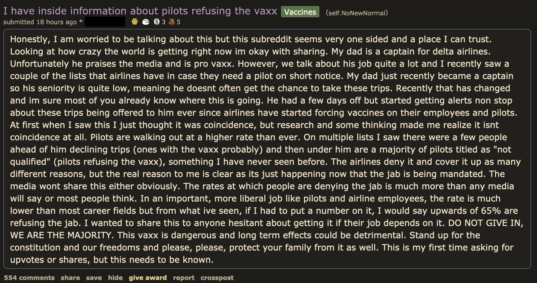 1629385353403.png