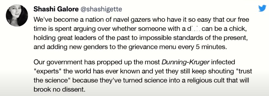 1629397627787.png