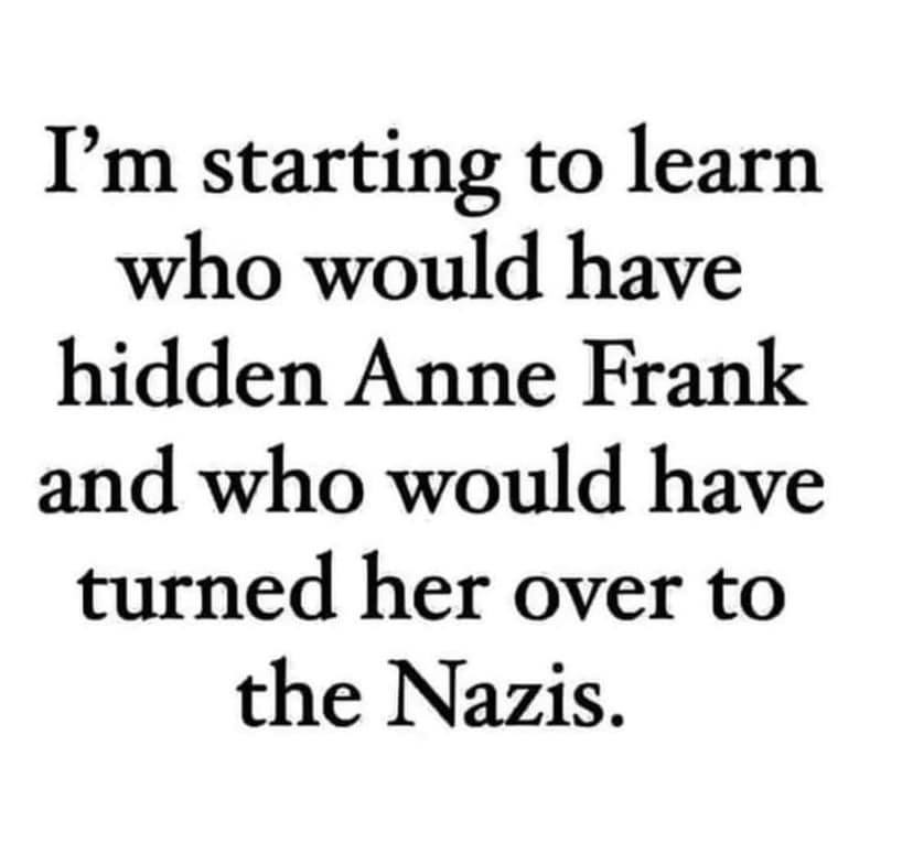 1629409173931.png