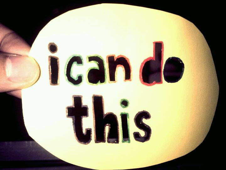 1629413956553.png