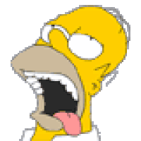 1629420746639.gif