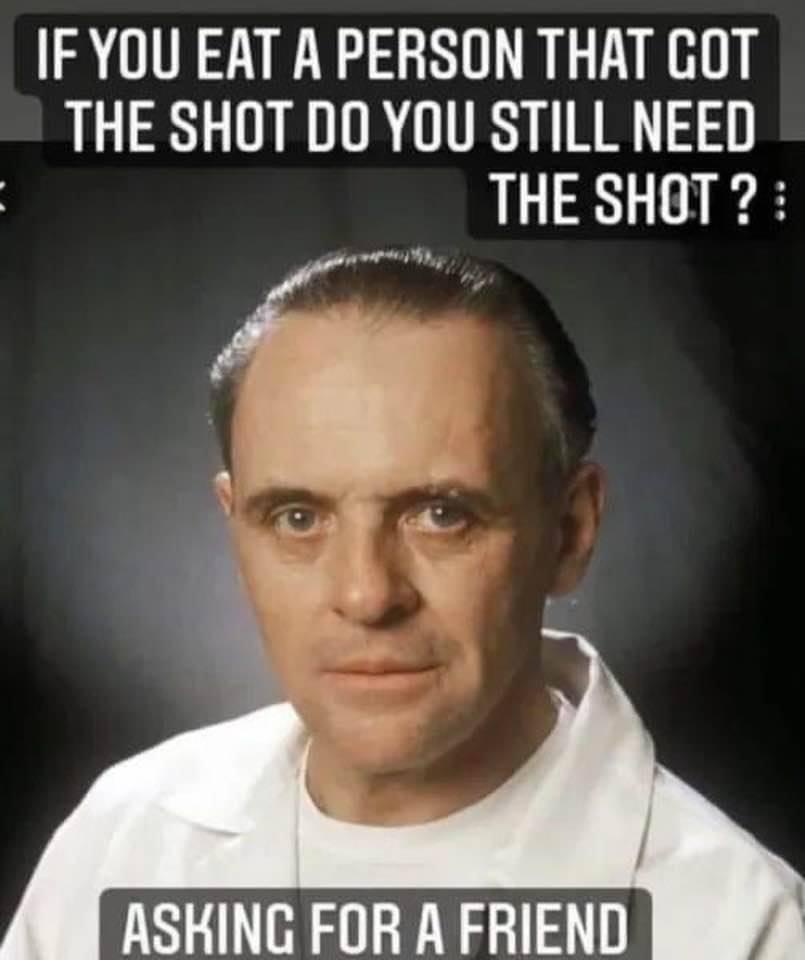 1629427995611.png