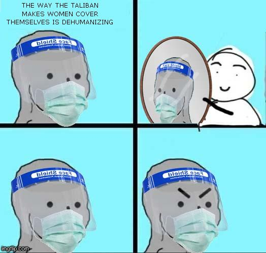 1629429782968.png