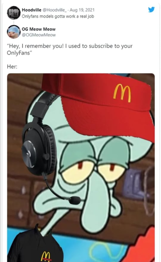 1629444972522.png