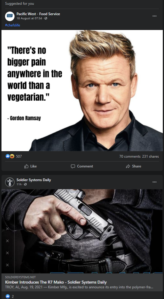 1629445870268.png