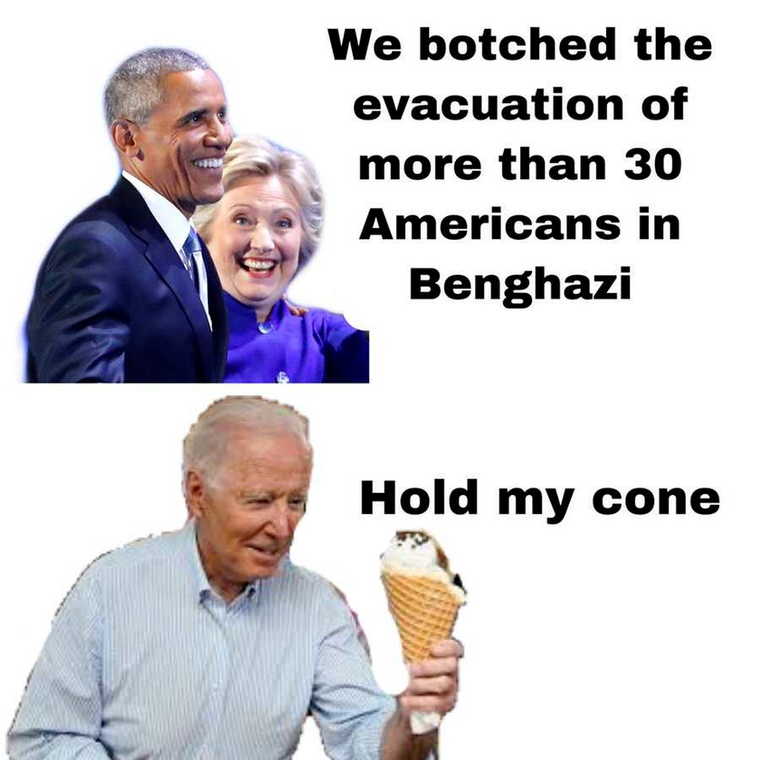 1629476720153.png