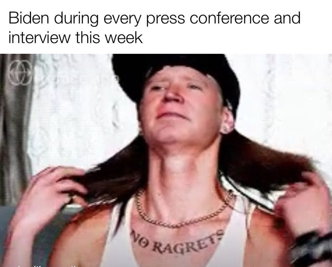 1629481338739.png