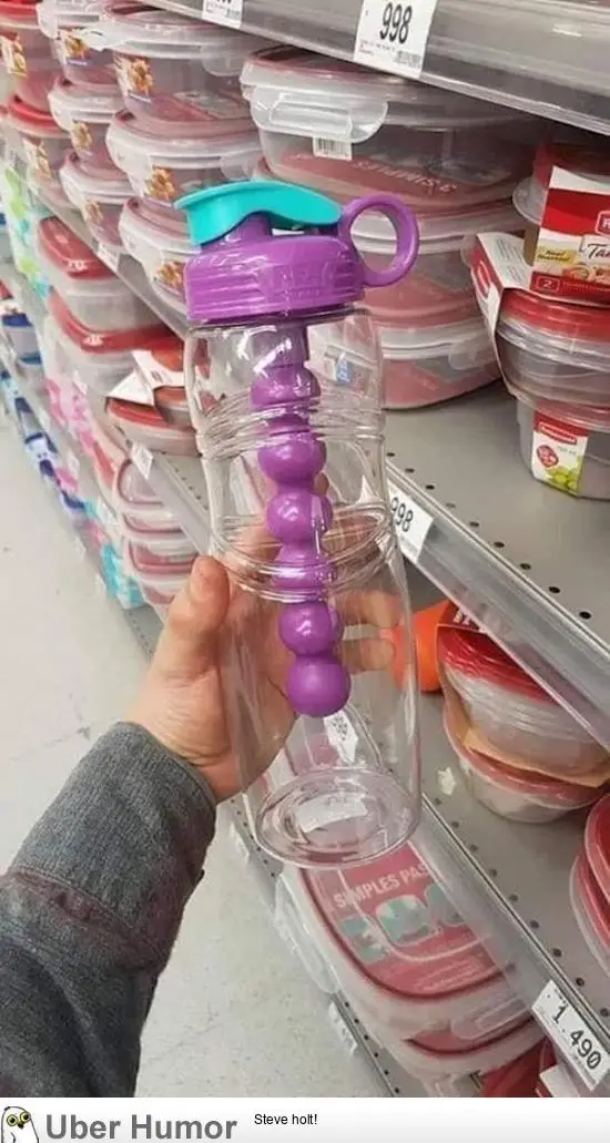 1629537175863.png