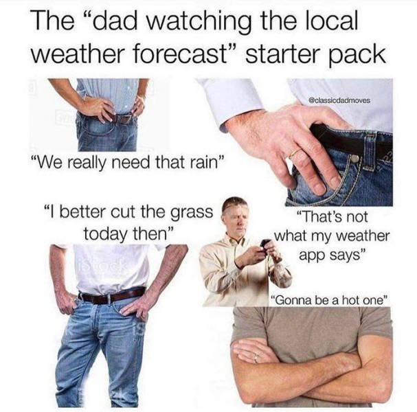 1629553093_lu4fbf5ihp.jpg