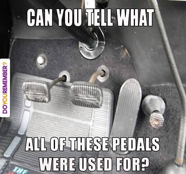 1629558163880.png