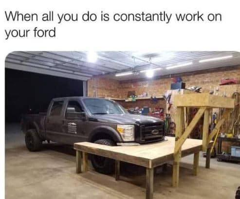 1629558354010.png