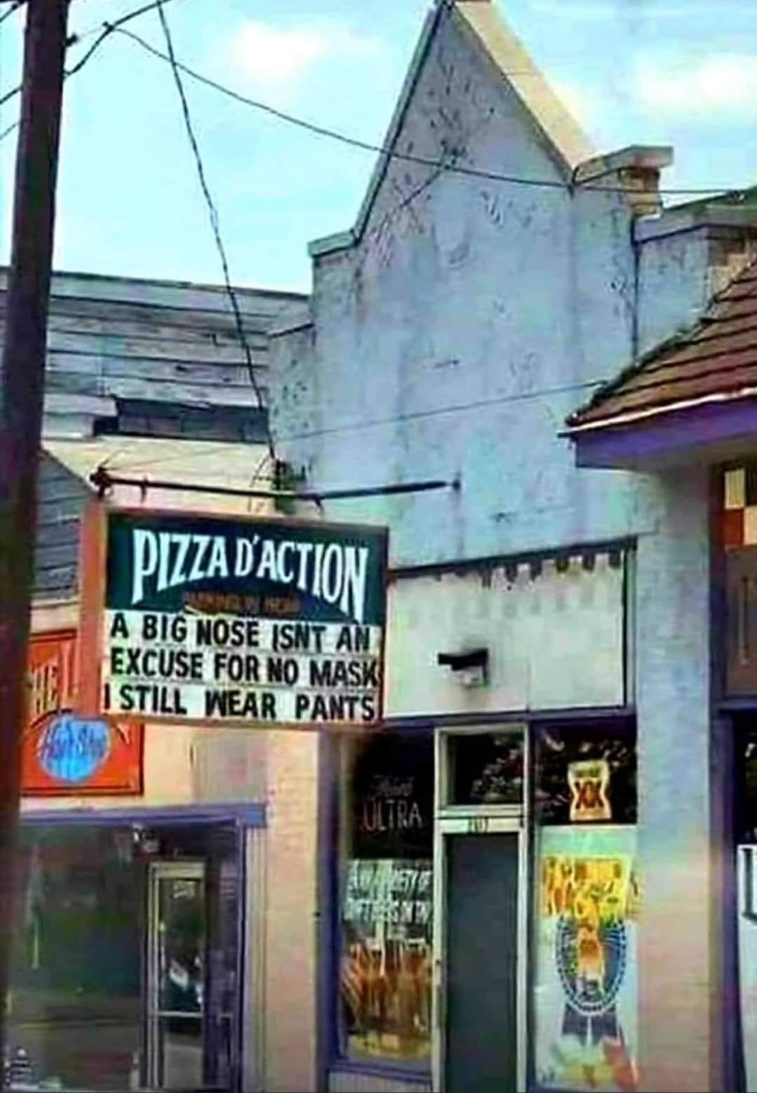 1629559122278.png