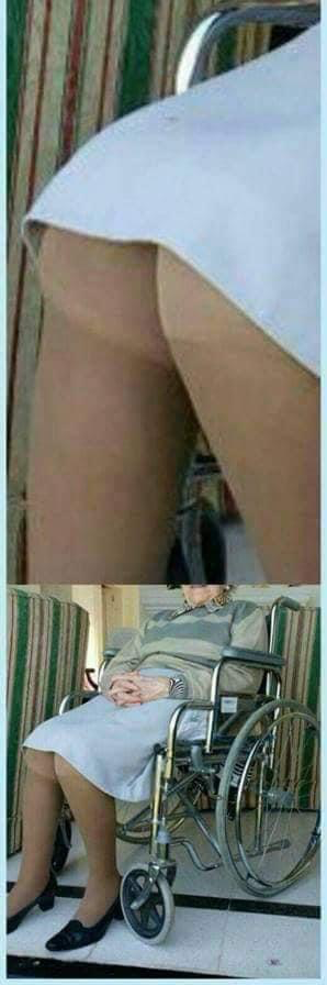 1629563639444.png