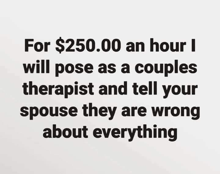 1629569300450.png