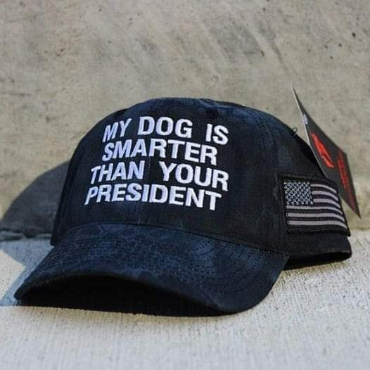 1629571201448.png