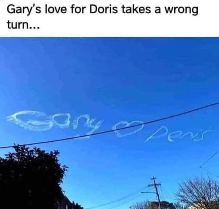 1629571498957.png