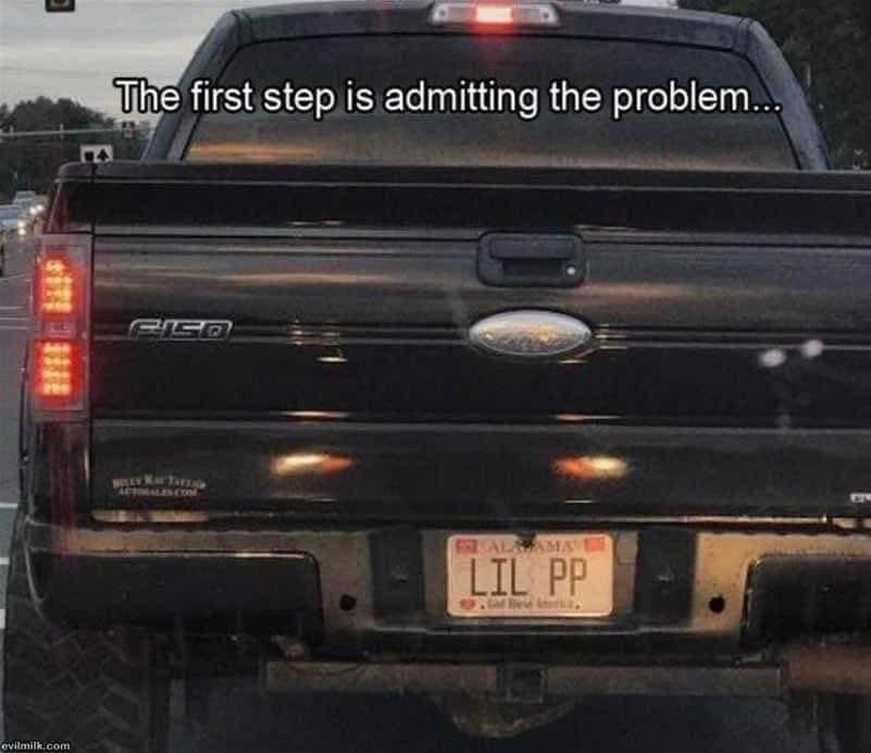 1629571553749.png
