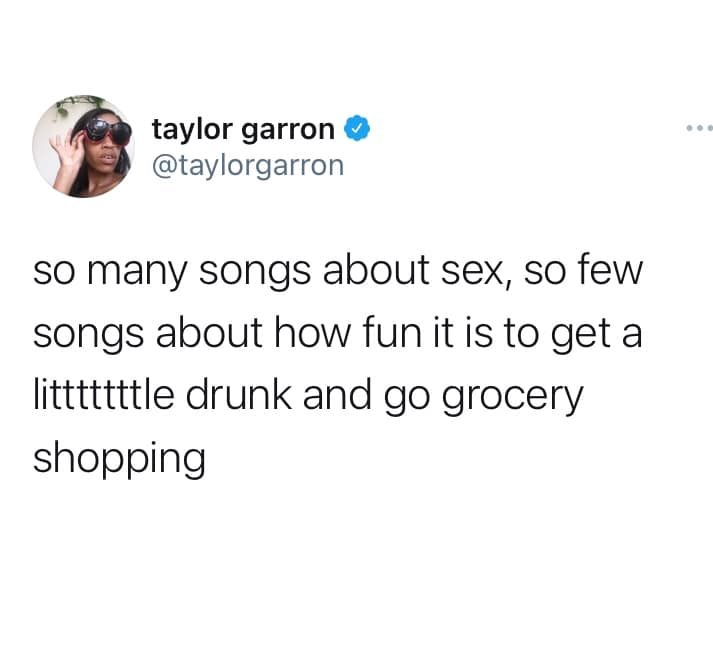 1629571633454.png