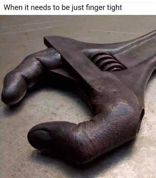 1629585149754.png
